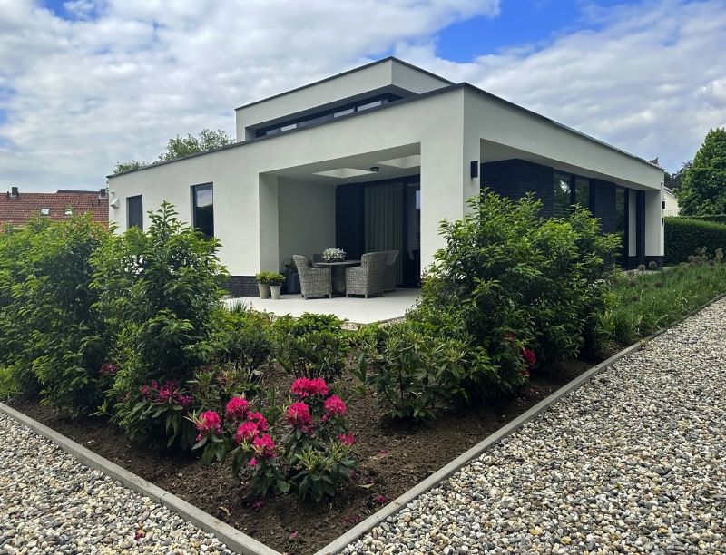 Cost of Stucco in Hamilton, OH